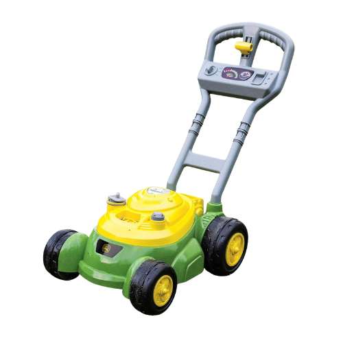 gifts 1 2 years (23)