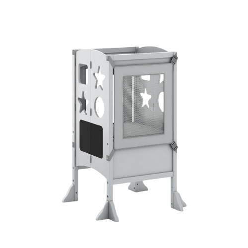 gifts 1 2 years (24)