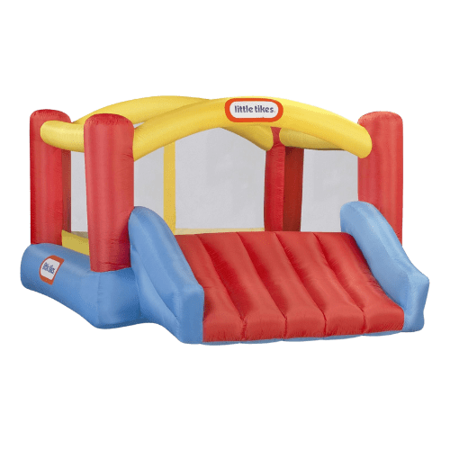 gifts 1 2 years (26)