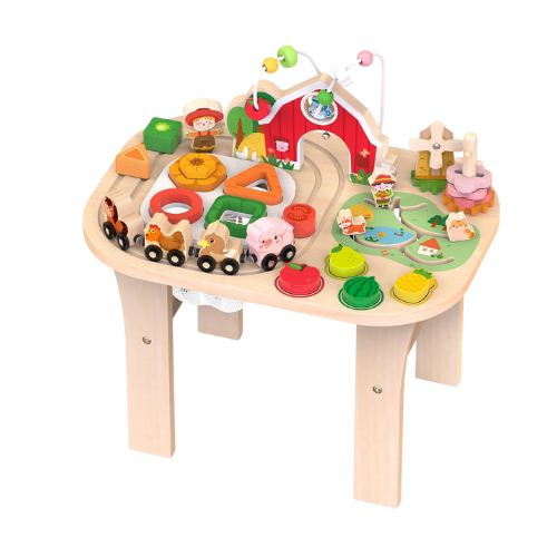 gifts 1 2 years (27)