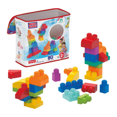 gifts 1 to 2 years (2)