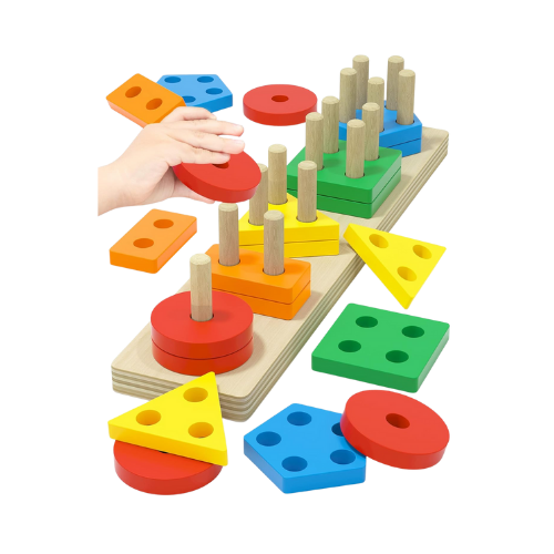 gifts 2 3 years (13)