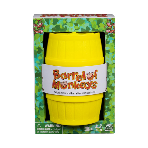 gifts 2 3 years (14)