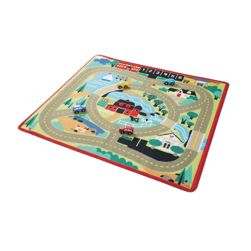 gifts 2 3 years (15)