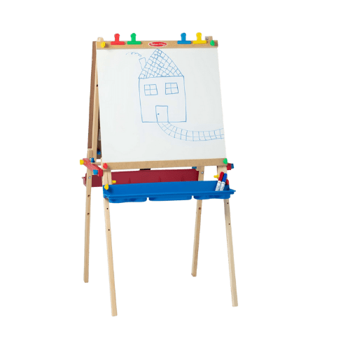 gifts 2 3 years (17)