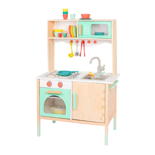 gifts 2 3 years (18)