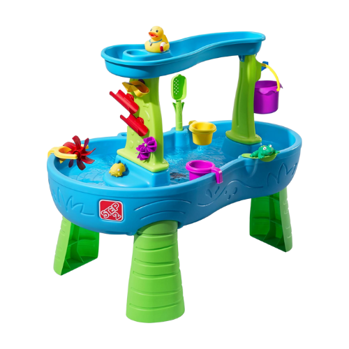 gifts 2 3 years (19)