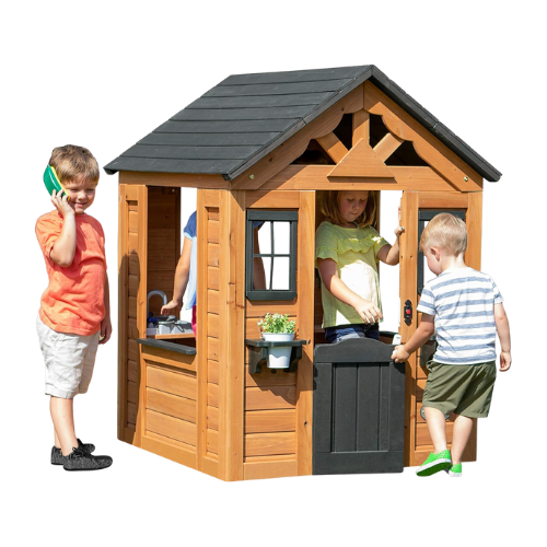 gifts 2 3 years (20)