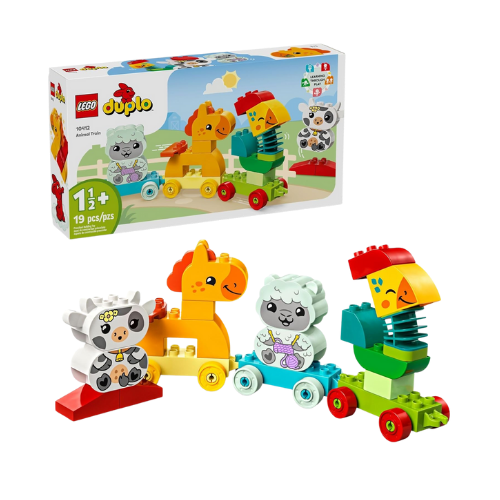 gifts 2 3 years (21)