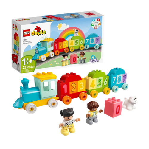 gifts 2 3 years (22)