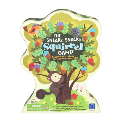 gifts 2 3 years (23)