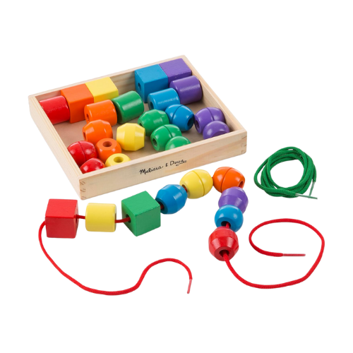 gifts 2 3 years (24)