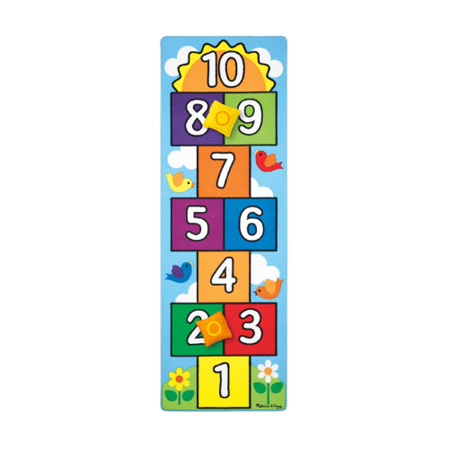 gifts 2 3 years (25)