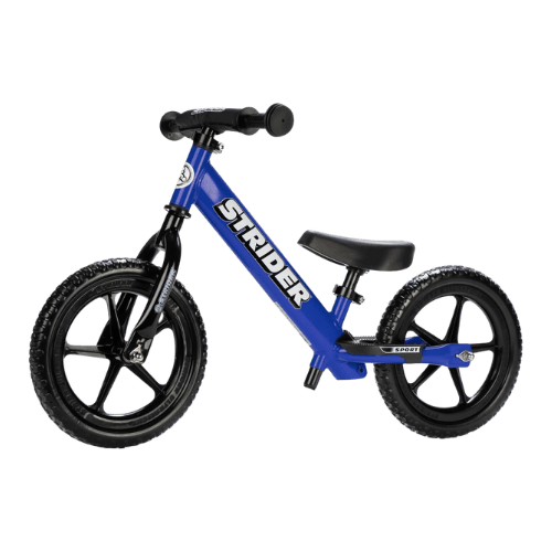 gifts 2 3 years (26)