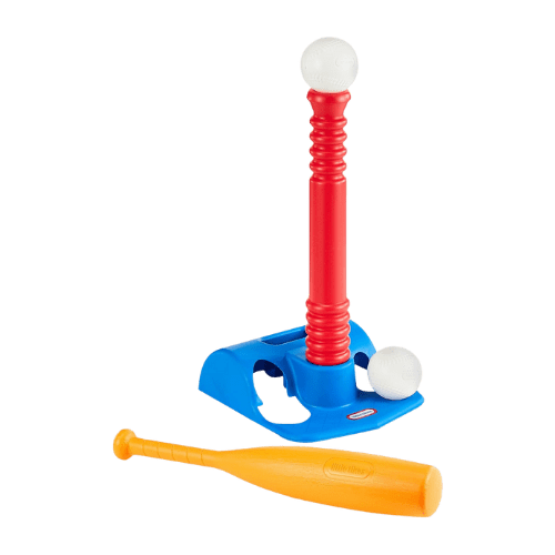 gifts 2 3 years (28)