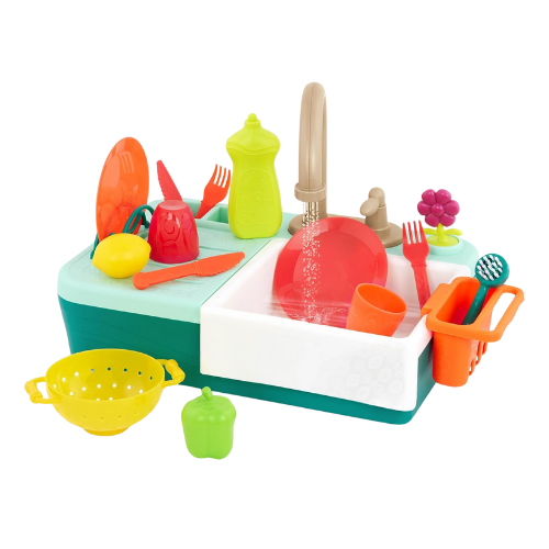 gifts 2 3 years (29)