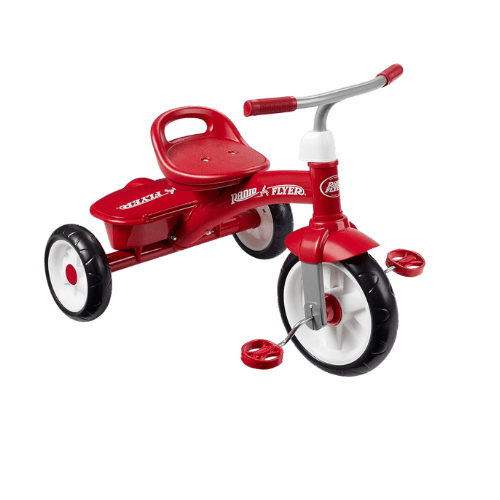 gifts 2 3 years (30)