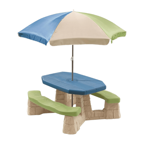 gifts 2 3 years (31)