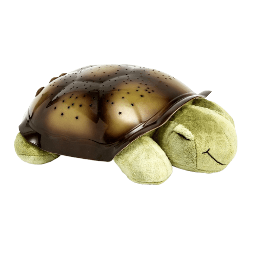 gifts 2 3 years (32)