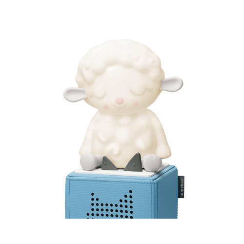 gifts 2 3 years (36)