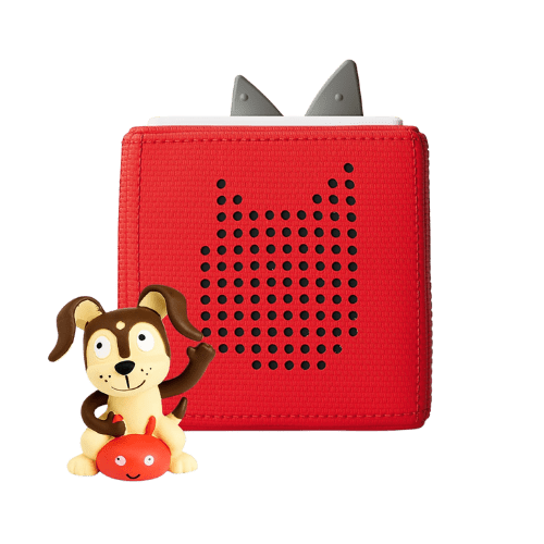 gifts 2 3 years (37)