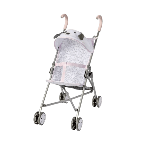 gifts 2 3 years (38)