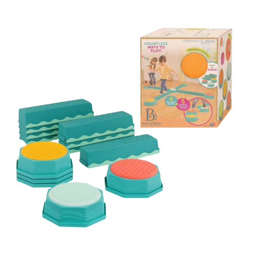 gifts 2 3 years (39)