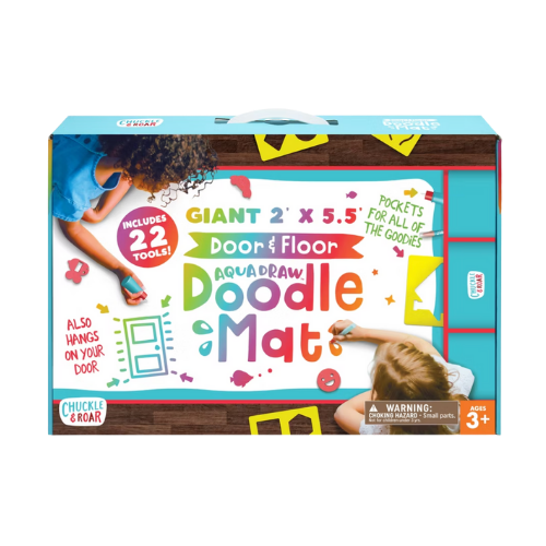 gifts 2 3 years (41)