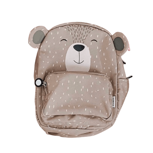 gifts 2 3 years (42)