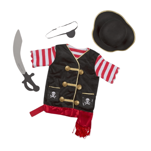 gifts 3 4 dress up (2)