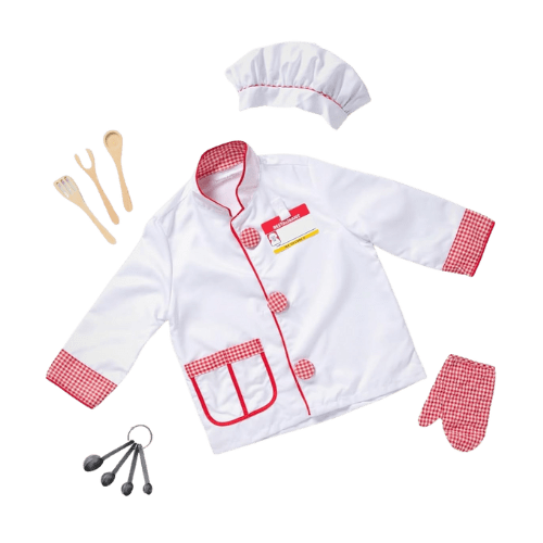 gifts 3 4 dress up (3)