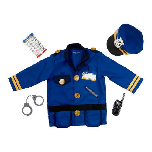 gifts 3 4 dress up (4)