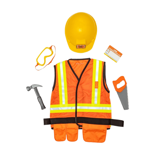 gifts 3 4 dress up (5)