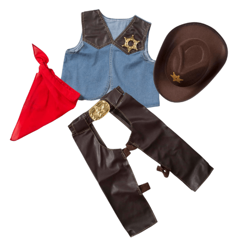 gifts 3 4 dress up (6)