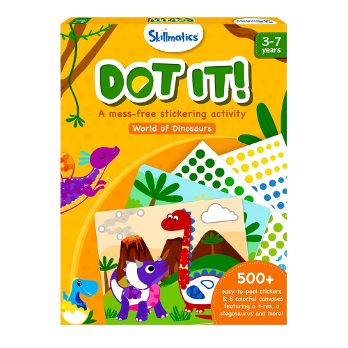 gifts 3 4 years (10)