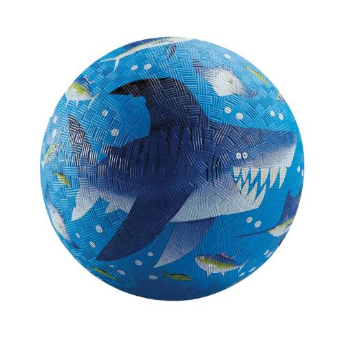 gifts 3 4 years (10)