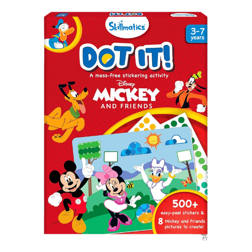 gifts 3 4 years (11)