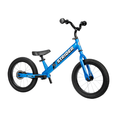 gifts 3 4 years (11)