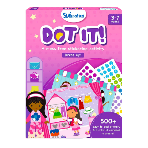 gifts 3 4 years (12)