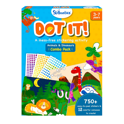 gifts 3 4 years (13)