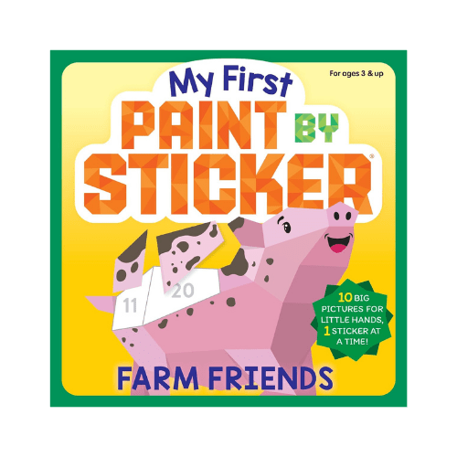 gifts 3 4 years (13)