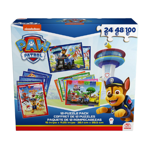 gifts 3 4 years (14)