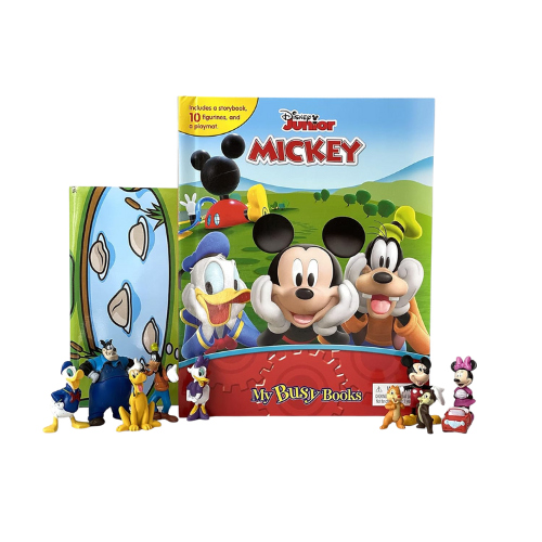 gifts 3 4 years (15)