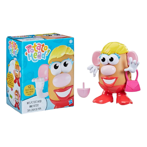 gifts 3 4 years (15)