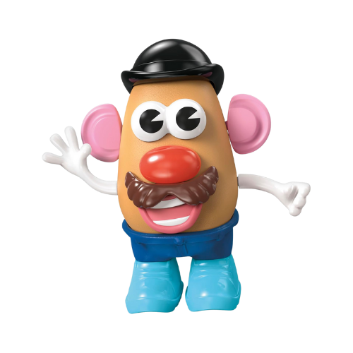 gifts 3 4 years (16)