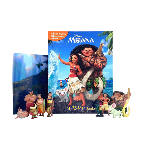 gifts 3 4 years (17)