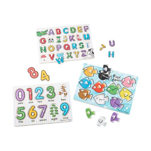 gifts 3 4 years (17)