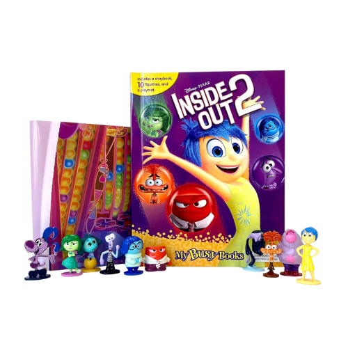 gifts 3 4 years (18)