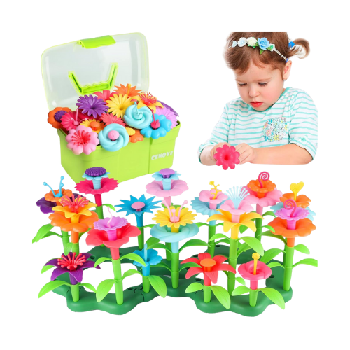 gifts 3 4 years (18)