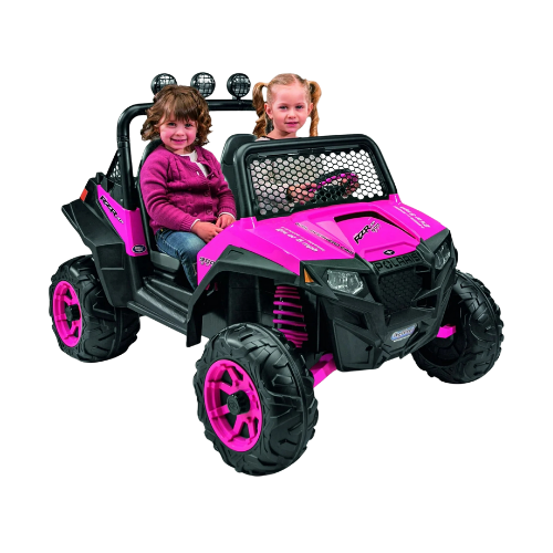 gifts 3 4 years (19)